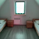 ロッジ Chatki Niwki U Zboja