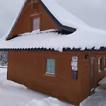 Chatki Niwki U Zboja *