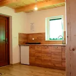 Chatki Niwki U Zboja *