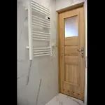 Chatki Niwki U Zboja *