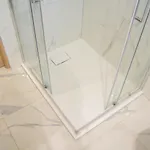 ロッジ Chatki Niwki U Zboja