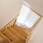 ロッジ Chatki Niwki U Zboja *