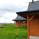 Chatki Niwki U Zboja * クロシチェンコ