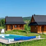 Chatki Niwki U Zboja *