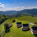Chatki Niwki U Zboja