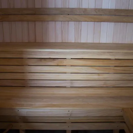 Chatki Niwki U Zboja * クロシチェンコ