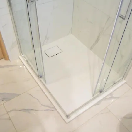 롯지 Chatki Niwki U Zboja