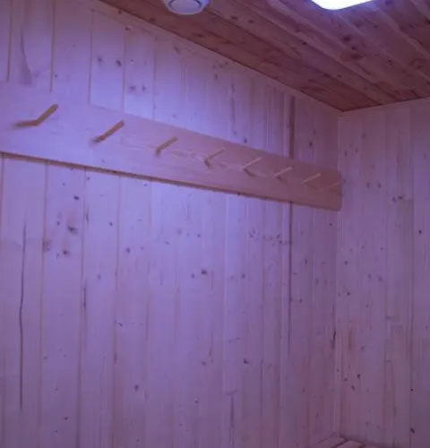 Chatki Niwki U Zboja * Kroscienko nad Dunajcem